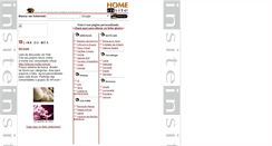 Desktop Screenshot of portal.insite.com.br